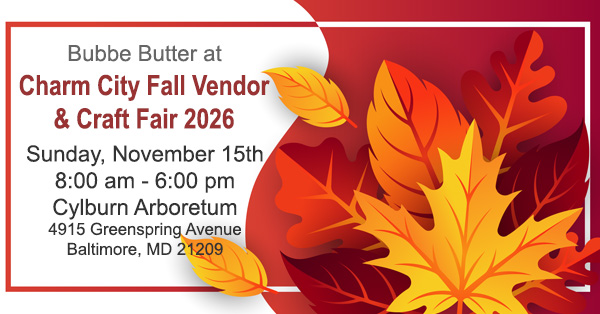 2026-11-15-cylburn-arboretum-charm-city-fall-vendor-craft-fair