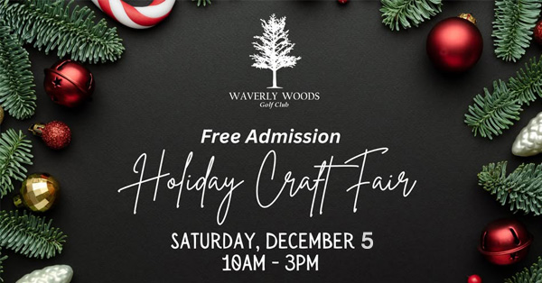 2026-12-05-bubbe-butter-at-waverly-woods-golf-course-holiday-craft-fair